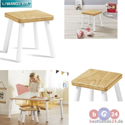 Kinder sitzhocker kinderhocker - kinder,