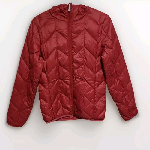 Five seasons jacke - jacke, gr.