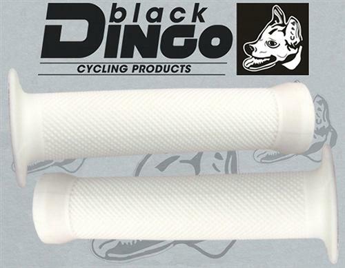 Paar black dingo bmx - bmx, fahrrad