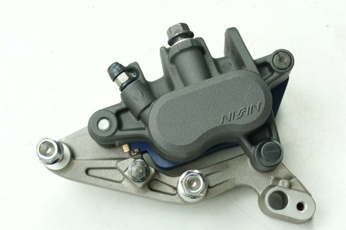 Nss 125 jf69 forza - 125,
