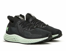 Adidas alphaedge star - alphaedge,