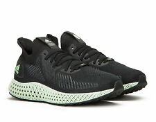 Adidas Alphaedge 4D x Star