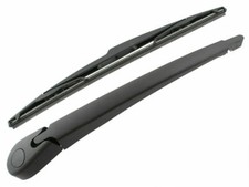 für RENAULT MEGANE SCENIC