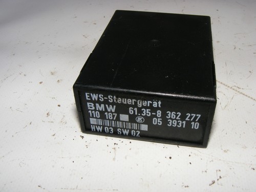 Bmw 316i e36 - 316i,