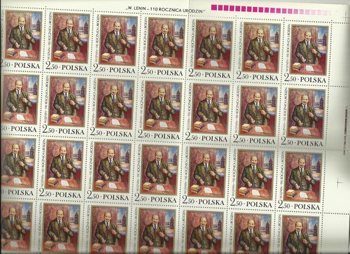 Polen polska poland - polen,