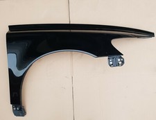 Volvo V40 ll / S50  Original