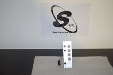 Doepfer A-118 Noise for