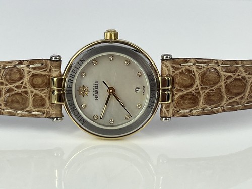 Michel herbelin newport dau - michel,