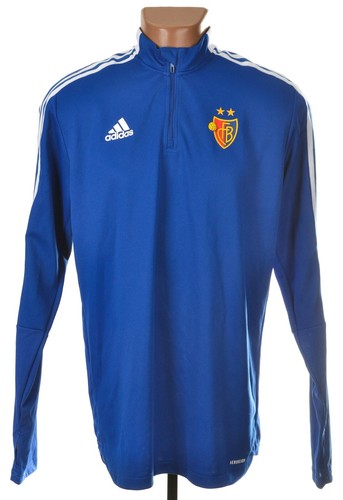 Basel schweiz 2021 2022 - fc,