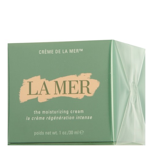 Mer moisturizing care - la,