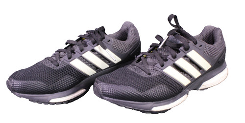 Adidas sneaker response boost - response,