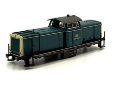 Fleischmann Spur N Gehäuse f