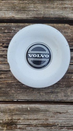Original volvo s40 s60 v40 - v40, v60