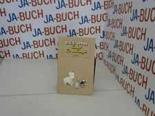 Kinder für Anfänger: Mit