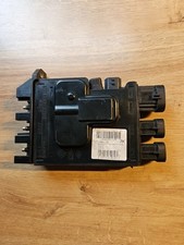 RENAULT Megane 3 RS Batteriesteuermodul 