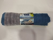 Frottier-Handtuch, Handtuch