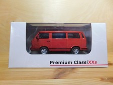 Premium Classixxs 1:43