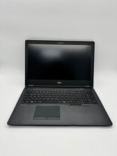Laptop Fujitsu Lifebook U757