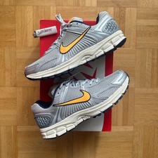 Nike Zoom Vomero 5