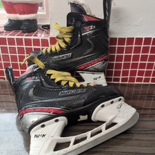 Bauer Vapor X2.5 Eishockey