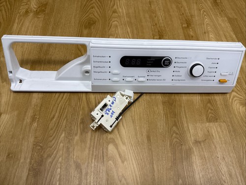 Miele trockner edition111 - miele,