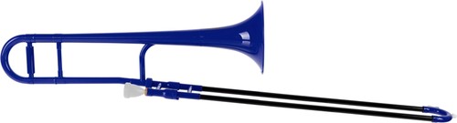 Mardibrass plastik kunststoff - mardibrass,