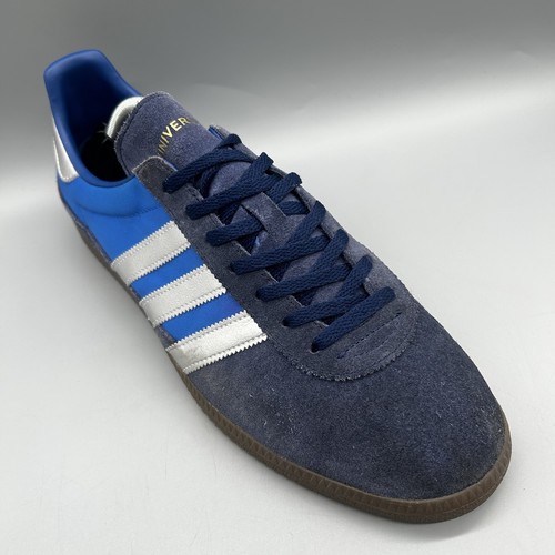 2022 adidas originals - 2022,