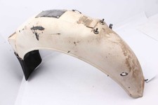 Kotflügel Spritzschutz hinten BMW R 80 RT 247 0444 82-84