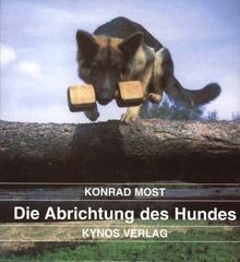 Die abrichtung des - abrichtung,
