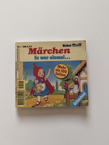 Bastei märchen war - bastei, es