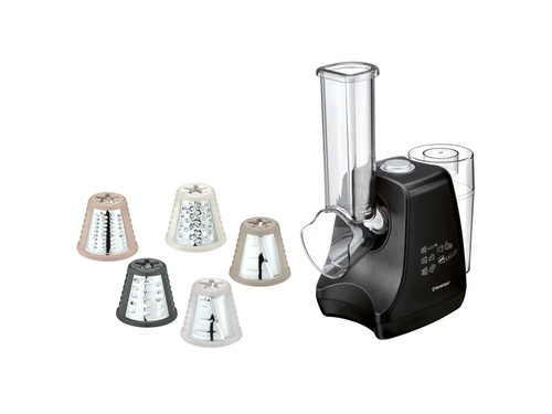 Silvercrest elektrische - silvercrest®,