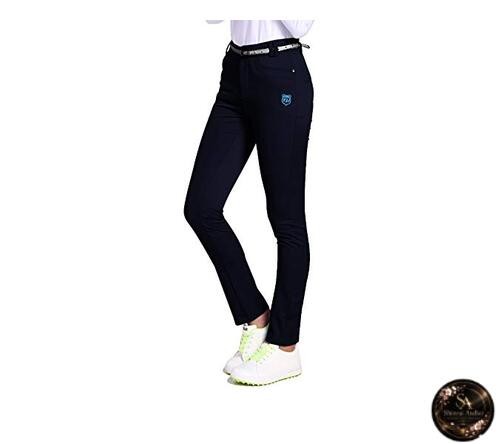 Qirun damen golfhose - damen,