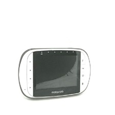 Motorola MBP 36SSC Baby