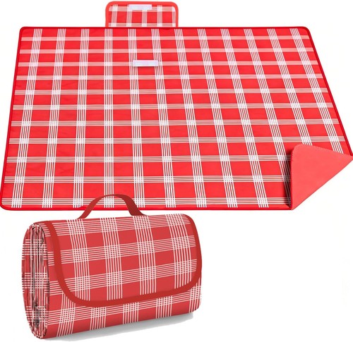 Picknickdecke wasserdicht - picknickdecke,