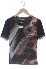 BiBA T-Shirt Damen Shirt