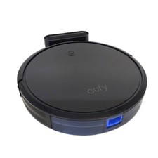 Saugroboter eufy RoboVac 11S (Slim) mit BoostIQ, Superschlank, Starke 1 - Defekt