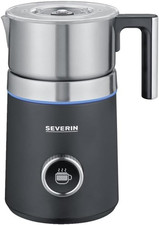Severin spuma 700 - severin, plus
