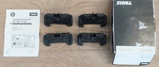 Thule 4073 753 - thule,
