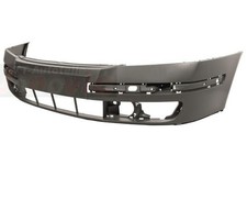 Hartsant Stoßstange vorne