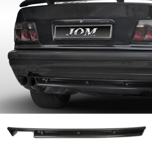 Sport heck diffusor - sport,