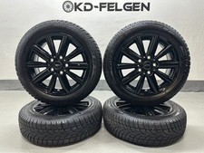 Original Mini F55 F56 F57 16