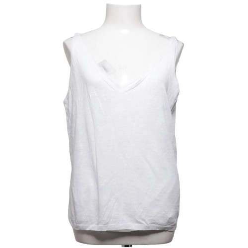 Iris von arnim tank - von, tank­top