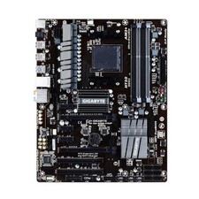 Gigabyte GA-970A-UD3P Rev.2.1