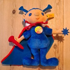 Steiff plüschtier - steiff,