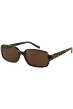 Esprit Sonnenbrille Damen