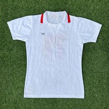 Erima 70er 80er Jahre West