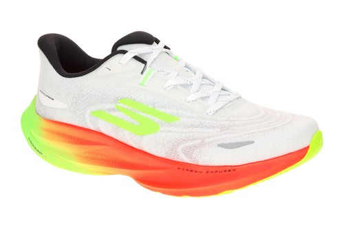 Skechers schuhe skx - aero, spark