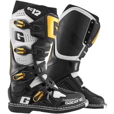 Gaerne Motocross-Stiefel SG 12