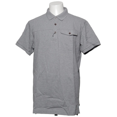 Fjällräven poloshirt - fjällräven,,