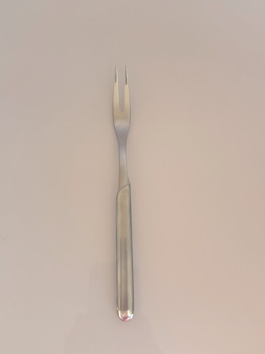 Wmf onda cromargan - wmf,